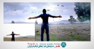 دانلود آموزش مت پینتینگ در نرم افزار افتر افکت و فتوشاپ