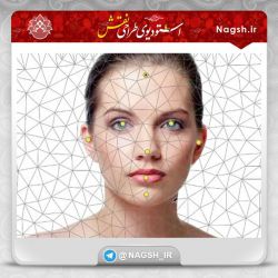 آموزش فتوشاپ؛ استفاده از تکنیک puppet warp برای روتوش و زیباسازی تصاویر