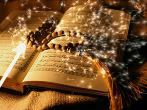 مشاهده کلیپ جلوه های ویژه