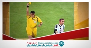 دانلود ویدئو کلیپ فوتبال