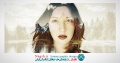 دانلود طرح لایه باز افکت ترکیب تصاویر Graphicriver Double Exposure Maker