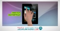 دانلود پروژه ی زیبای تبلیغاتی افتر افکت Smart Devices