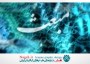 دانلود ویدئو کلیپ اعمال روز مبعث دانلود ویدئو کلیپ اعمال روز مبعث