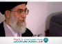 دانلود ویدئو کلیپ روضه خوانی مقام معظم رهبری به زبان ترکی دانلود ویدئو کلیپ روضه خوانی مقام معظم رهبری به زبان ترکی