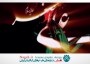 دانلود کلیپ شهادت علی اصغر (ع) با مداحی حاج حسن خلج دانلود کلیپ شهادت علی اصغر (ع) با مداحی حاج حسن خلج