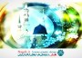دانلود ویدئو کلیپ تواشیح عربی در مورد مبعث دانلود ویدئو کلیپ تواشیح عربی در مورد مبعث