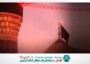 دانلود ویدئو کلیپ عزاداری در حرم امام حسین (ع) همراه با مداحی حاج منصور ارضی دانلود ویدئو کلیپ عزاداری در حرم امام حسین (ع) همراه با مداحی حاج منصور ارضی